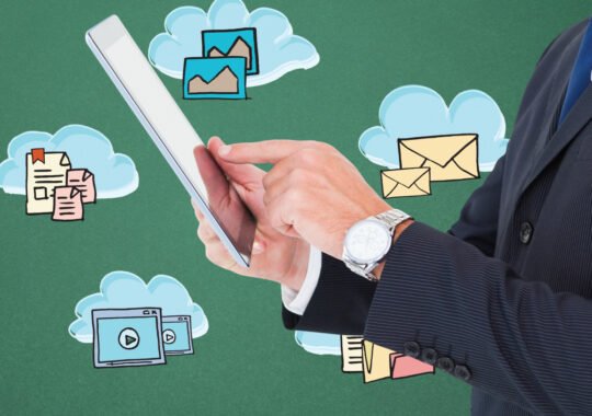 How to Create Engaging Email Campaigns That Convert