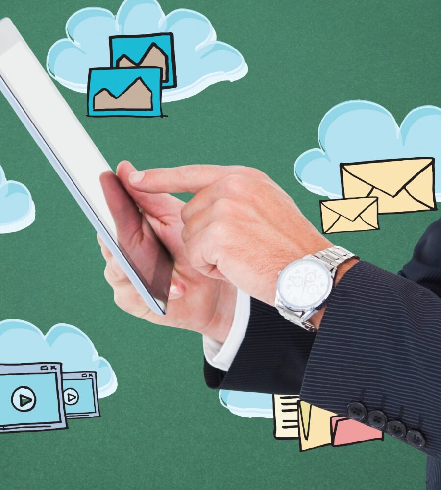 How to Create Engaging Email Campaigns That Convert