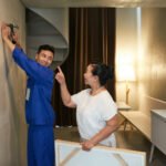 Why New Homeowners in College Grove TN Regret Skipping Their Post Move HVAC Cleaning