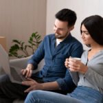 How to Make Your First Home Purchase a Smooth Experience