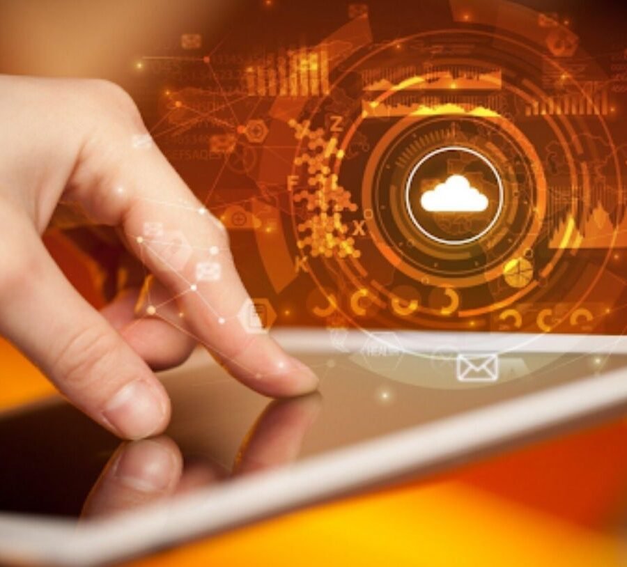 How Cloud Platforms Are Reinventing Customer Interaction