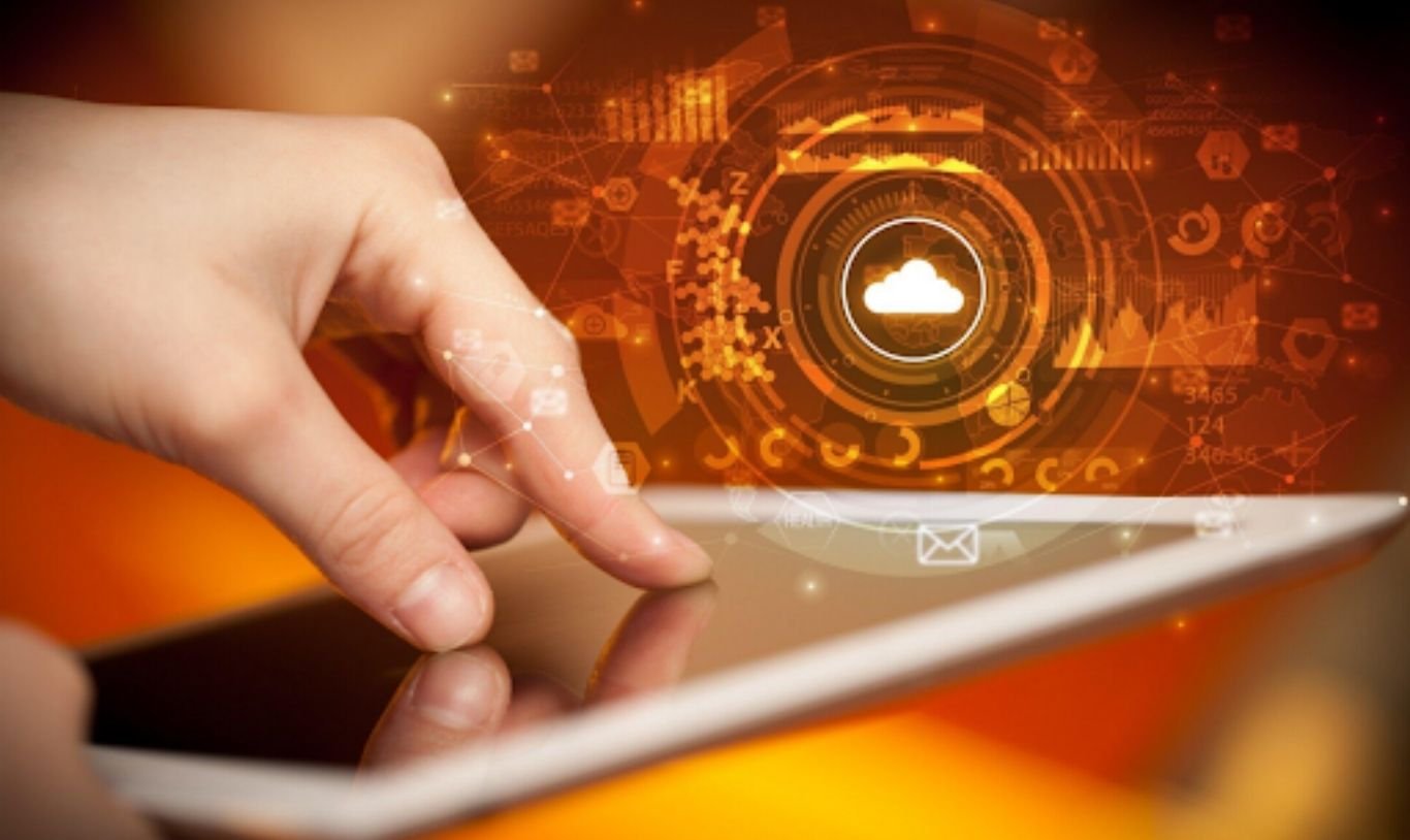 How Cloud Platforms Are Reinventing Customer Interaction