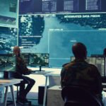 Bridging the Gap in the Modern Skilled Labor Market