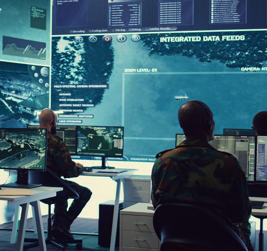 Bridging the Gap in the Modern Skilled Labor Market