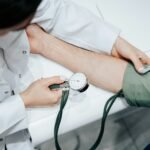 How Fast Access to Medical Care Is Shaping Communities