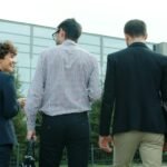 How Revenue Operations Reshapes Modern Business Strategy