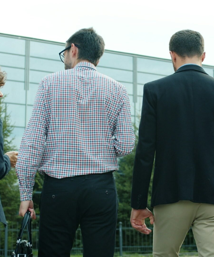 How Revenue Operations Reshapes Modern Business Strategy