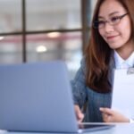 Benefits of Professional Business Brokerage Services