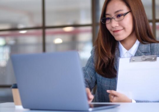 Benefits of Professional Business Brokerage Services