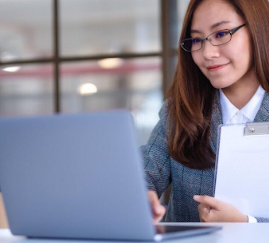 Benefits of Professional Business Brokerage Services