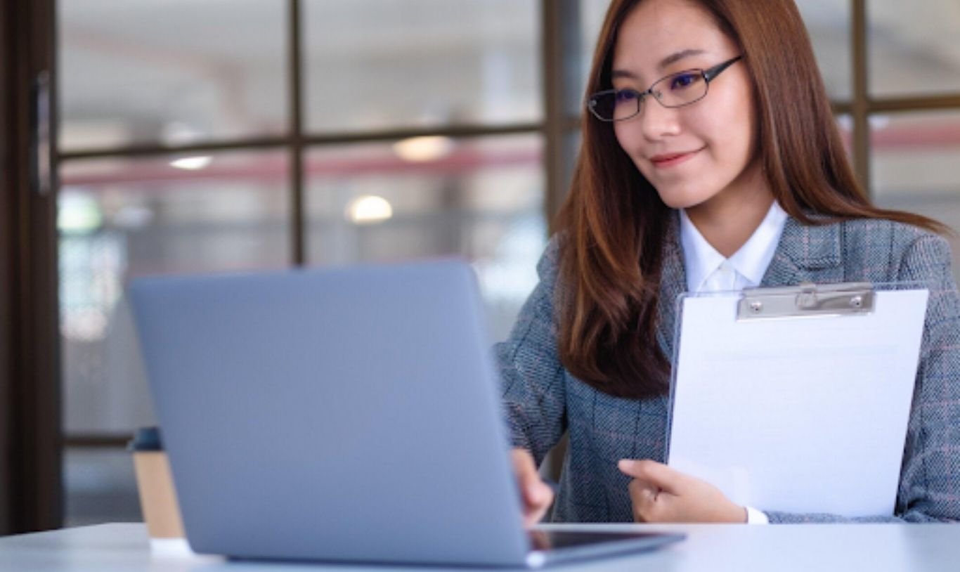 Benefits of Professional Business Brokerage Services