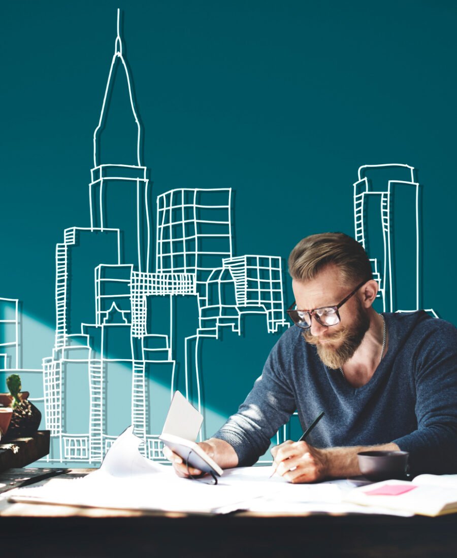 Exploring the Current Real Estate and Rental Market