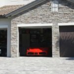 Reliable Door System Solutions For Safety and Performance