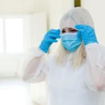 Reliable Pest Services You Can Trust In Your Area