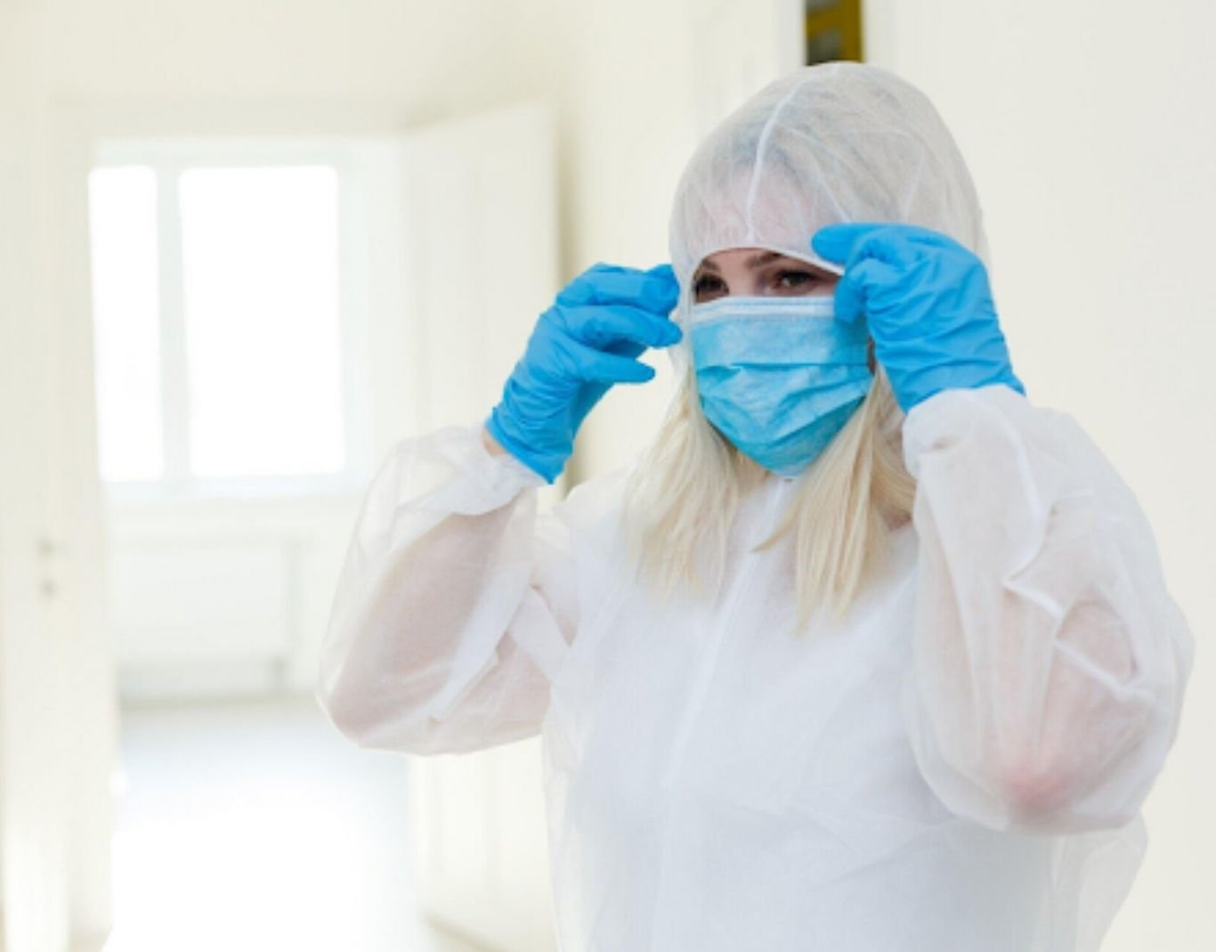 Reliable Pest Services You Can Trust In Your Area