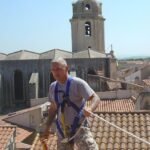 Reliable Roof Replacement Solutions for Lasting Protection