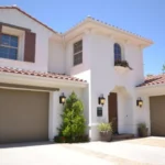 Simple Tips To Maintain The Overhead Entry In Your Garage Like A Pro