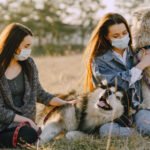 Spot Early Symptoms Of Pet Illness To Protect Your Furry Friend