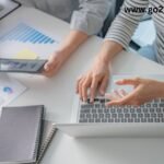 Startup Booted Financial Modeling: A Must-Read For Managing Resources and Making Sure Your Bootstrapped Startup Succeeds