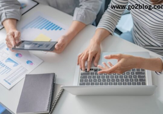 Startup Booted Financial Modeling: A Must-Read For Managing Resources and Making Sure Your Bootstrapped Startup Succeeds