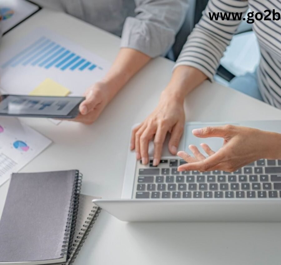 Startup Booted Financial Modeling: A Must-Read For Managing Resources and Making Sure Your Bootstrapped Startup Succeeds