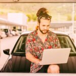 Title Issues With Quebedeaux Buick GMC Arizona: Digital Transparency, Car Ownership, and the Contemporary Customer