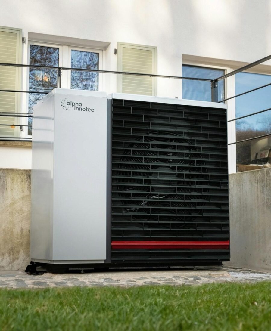 Why Every Home Should Consider a Standby Power Solution