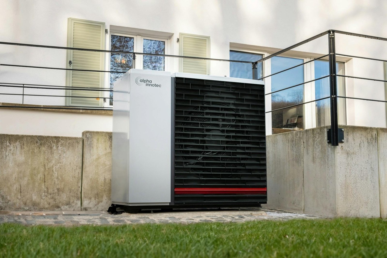 Why Every Home Should Consider a Standby Power Solution