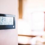 Not Just a Gadget: How Smart Thermostats Transform Your Living Space