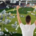 Top Strategies for Improving Your Sports Betting Outcomes