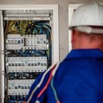 Top Mistakes To Avoid When Setting Up Commercial Electrical Systems