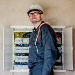 The Modern Power Surge: Is Your Home’s Electrical Panel Keeping Up?