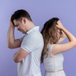 15 Symptoms Of A Toxic Relationship