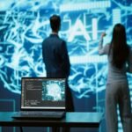 How AI Is Transforming Presentation Design