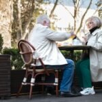 A Closer Look At Daily Life Inside Senior Living Communities