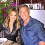 All About Catherine Mooty, Troy Aikman’s Ex-Wife and Her Family