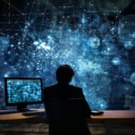 Anonibs: Anonymous Communication’s Next Development