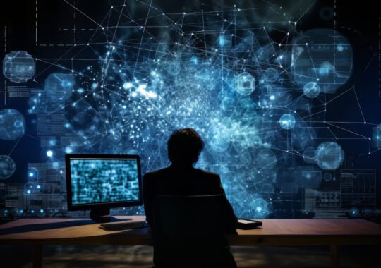 Anonibs: Anonymous Communication’s Next Development