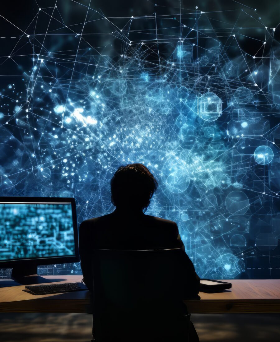 Anonibs: Anonymous Communication’s Next Development