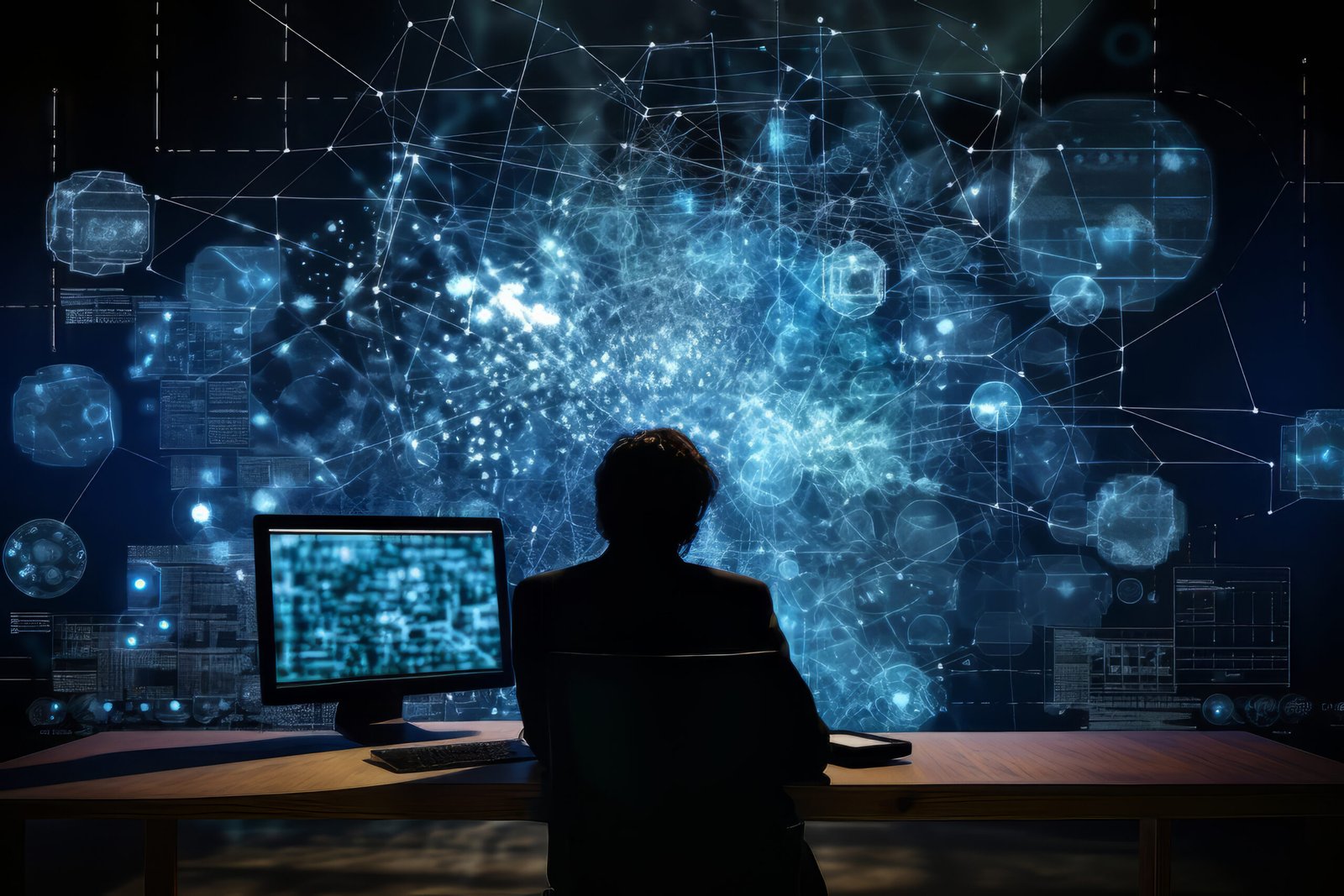 Anonibs: Anonymous Communication’s Next Development