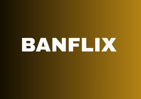 Banflix Review: What It Is, How It Works, and Why It’s Trending