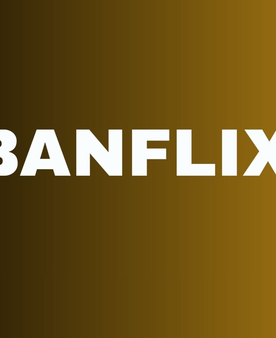 Banflix Review: What It Is, How It Works, and Why It’s Trending
