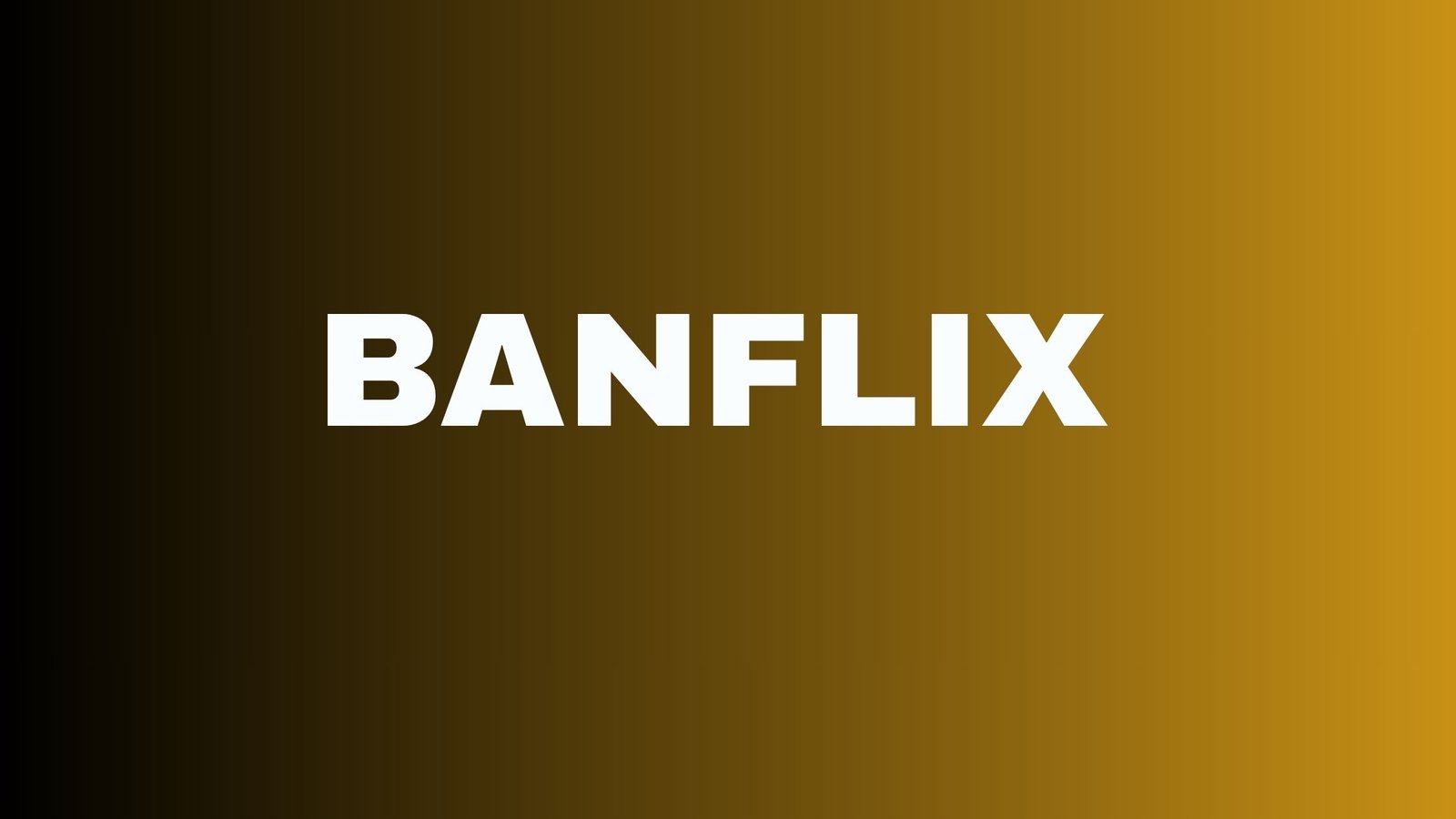 Banflix Review: What It Is, How It Works, and Why It’s Trending