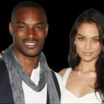 Berniece Julien: The Untold Story Of Achievement, Impact, and Heritage