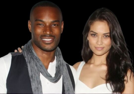 Berniece Julien: The Untold Story Of Achievement, Impact, and Heritage