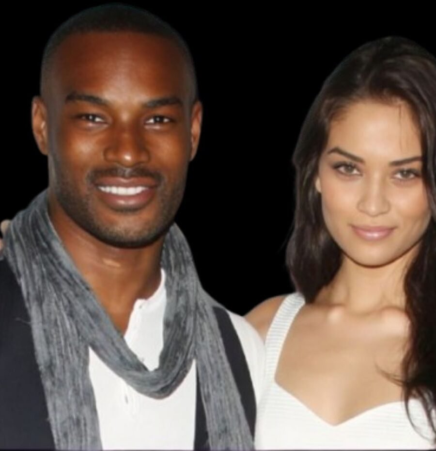 Berniece Julien: The Untold Story Of Achievement, Impact, and Heritage