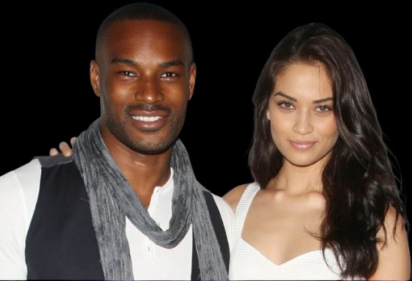 Berniece Julien: The Untold Story Of Achievement, Impact, and Heritage