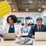 Modernizing Business Communication Infrastructure: A Strategic Imperative