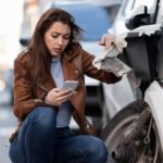 Essential Steps to Take After a Car Accident