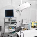 Why Your Clinic’s Electrical Setup Could Fail Its First Inspection